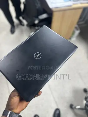 Laptop Dell Latitude E5440 8GB Intel Core i5 HDD+SSD 1T