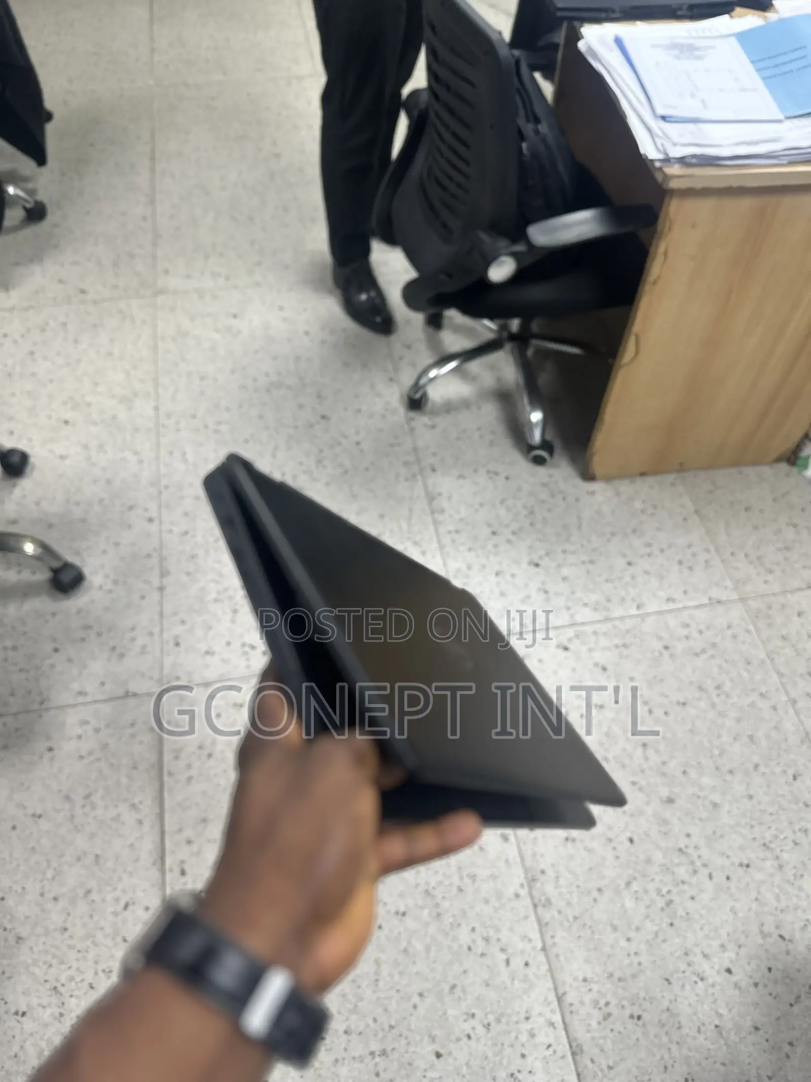 Laptop Dell Latitude E5440 8GB Intel Core i5 HDD+SSD 1T