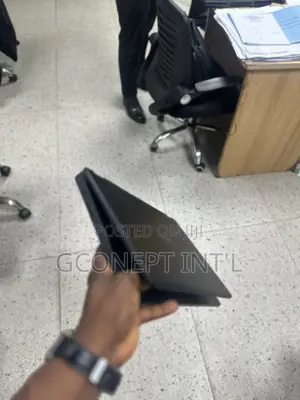 Laptop Dell Latitude E5440 8GB Intel Core i5 HDD+SSD 1T