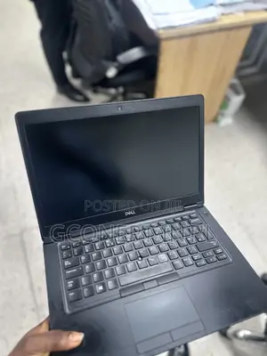 Laptop Dell Latitude E5440 8GB Intel Core i5 HDD+SSD 1T