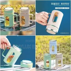 Office Cup