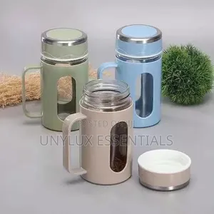 Office Cup