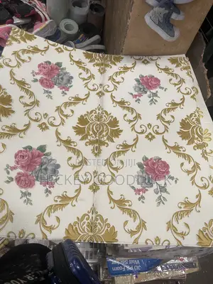 House Deco