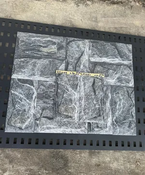 Stone Outside Wall Tiles