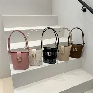 Stylish Ladies’ Bags for Sale | Quality & Affordable