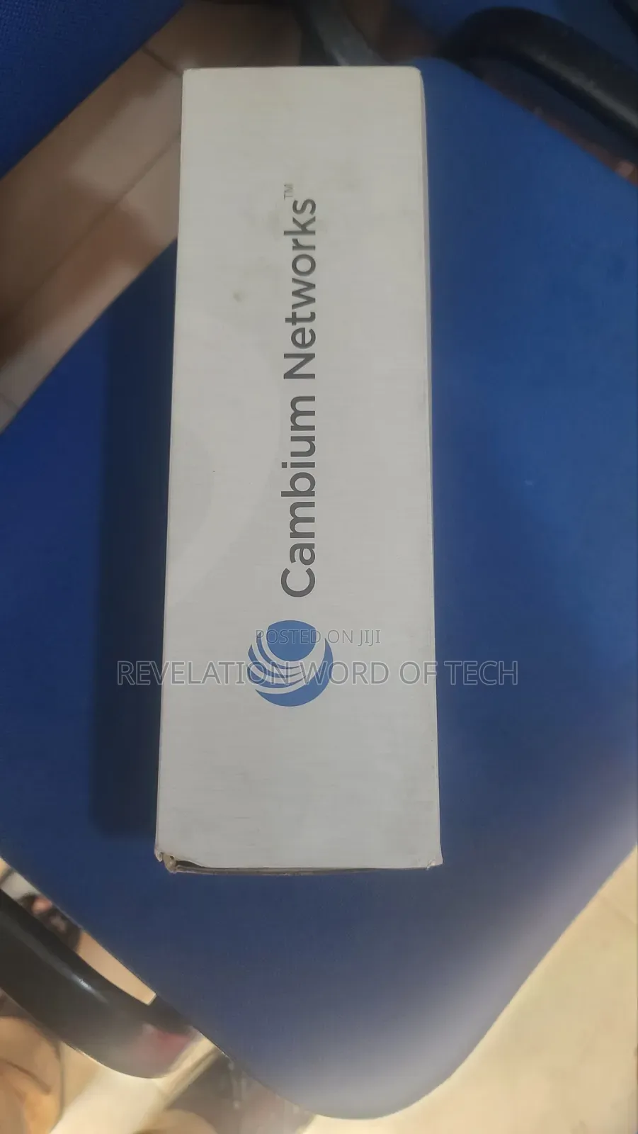 Cambiun Force 180
