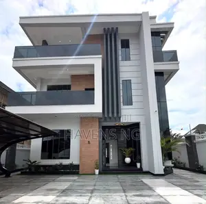 6bdrm Duplex in Apo Resettlement for sale