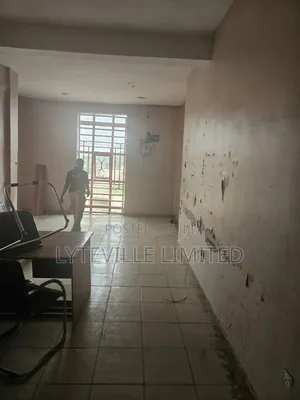 Office Space 35qm