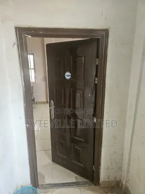 Office Space 35qm