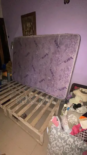 Home Items