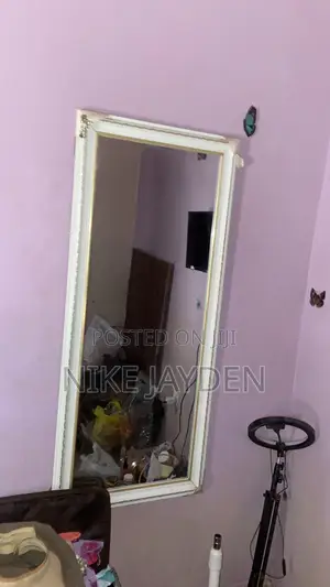 Home Items