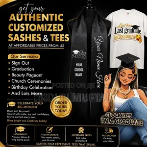 Fashion Designer