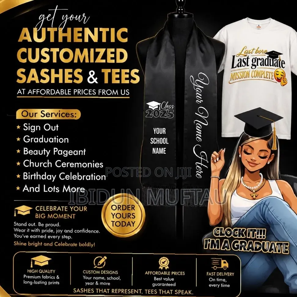 Fashion Designer