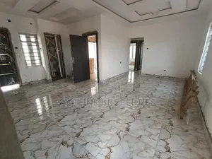 2bdrm Apartment in Itele Ogun State, Ayobo for rent