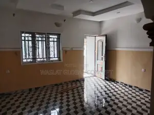 3bdrm Apartment in Iyalode, Olorunda-Osun for rent