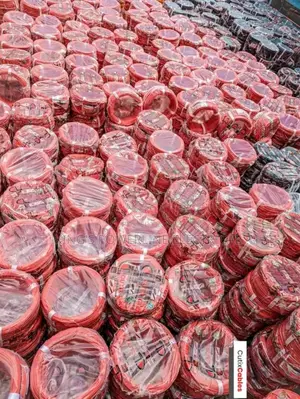 1.5mm Cable Nigeria Pure Copper