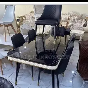 Dining Set