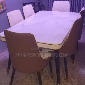 Dining Set
