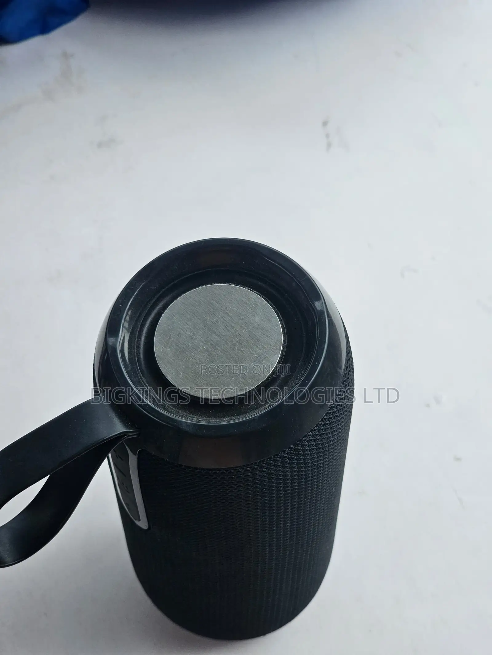 2Boom BT345 Portable Wireless Bluetooth Speaker