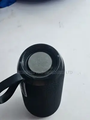 2Boom BT345 Portable Wireless Bluetooth Speaker