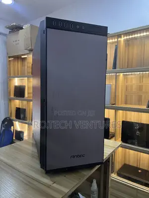 Desktop Computer Asus 32GB Intel Core i7 HDD+SSD 640GB