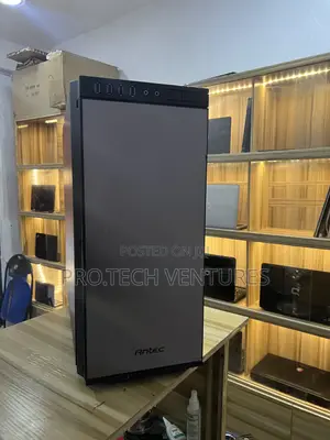 Desktop Computer Asus 32GB Intel Core i7 HDD+SSD 640GB