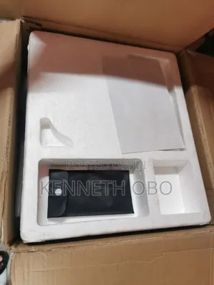 Embossing Machine for Id Card