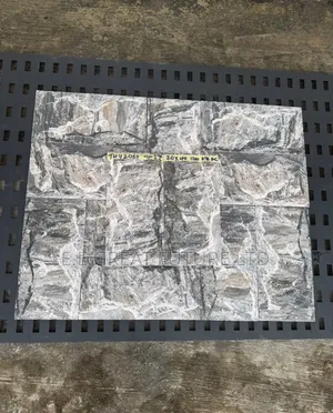 Outside Wall Tiles Colours
