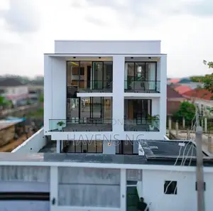 5bdrm Duplex in Apo Resettlement for sale