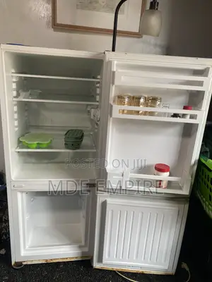 148 Liebherr Litre Chest Freezer