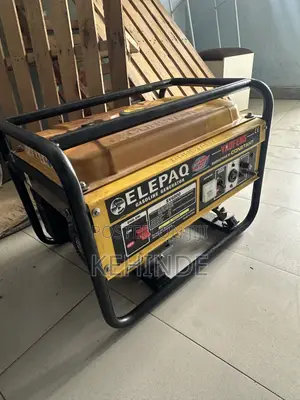 Elepaq Sv6800