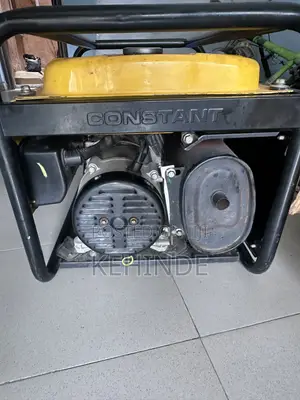 Elepaq Sv6800