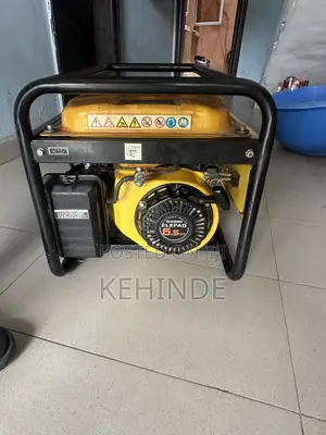 Elepaq Sv6800