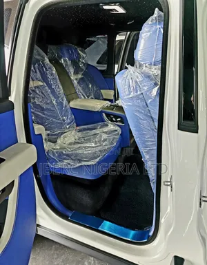 Rolls-Royce Cullinan 2022 White