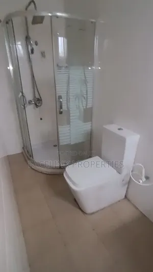 3bdrm Apartment in Itele Ogun State for rent
