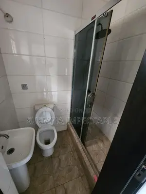 1bdrm Shared Apartment in Idado for rent