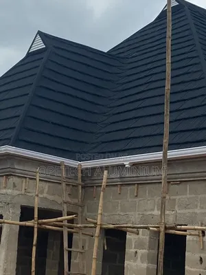 Quality Geerad Roofing
