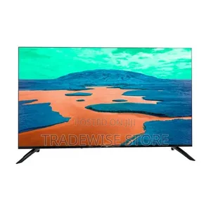 Royal 50′′ Inch Qled Google TV (Rtv50qm15p)