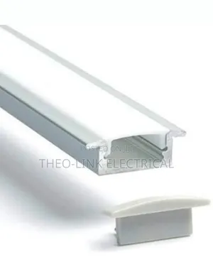 3 Meters Profile Light
