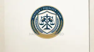 Legal Associate