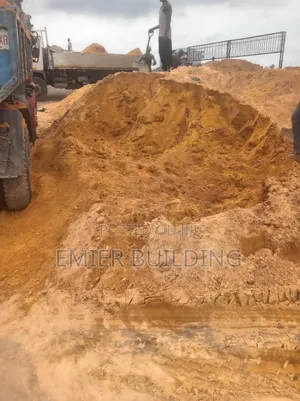 Yello Plaster Available