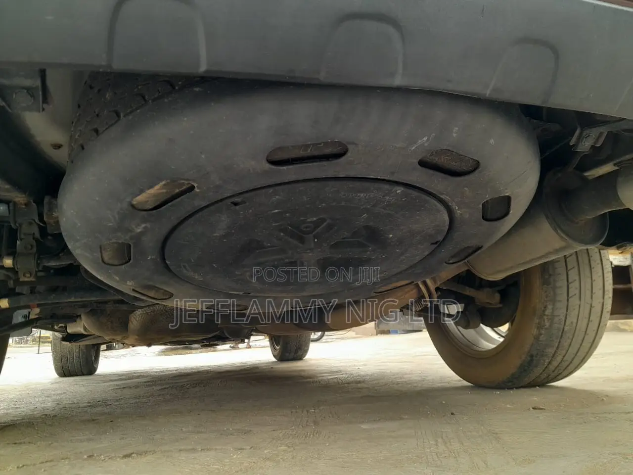 Lexus RX 350 2008 Brown