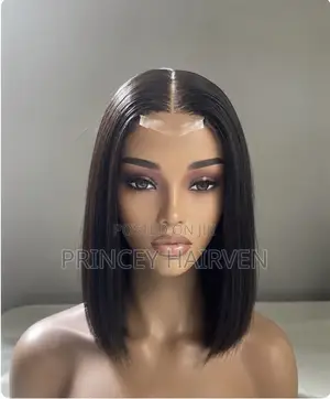 10 Inches Vietnamese Bonestraight