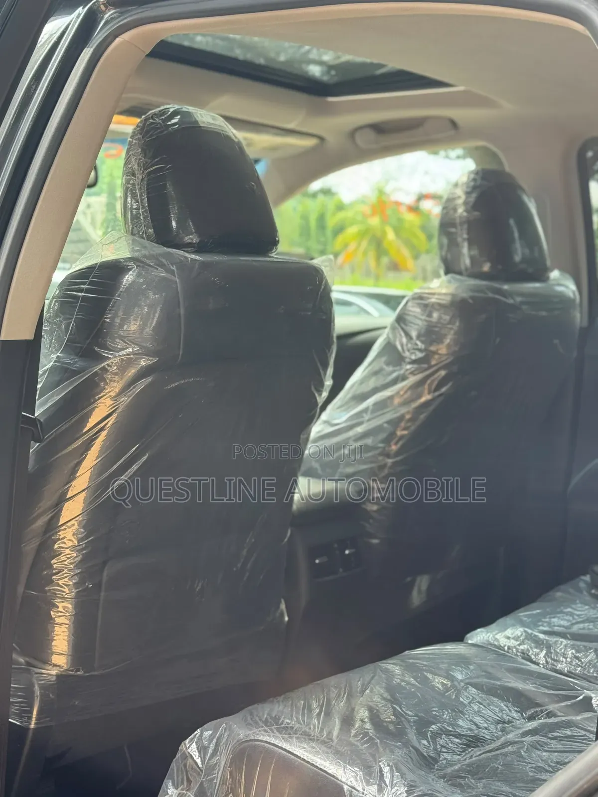 Lexus RX 350 2010 Gray