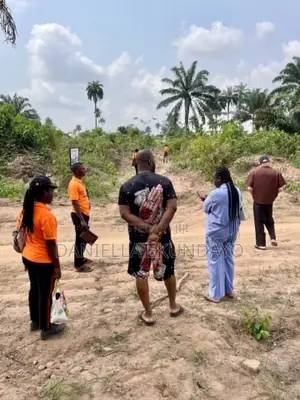 Best Selling Property in Egba