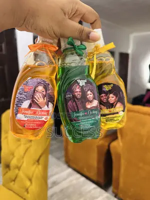 Cleaning Products