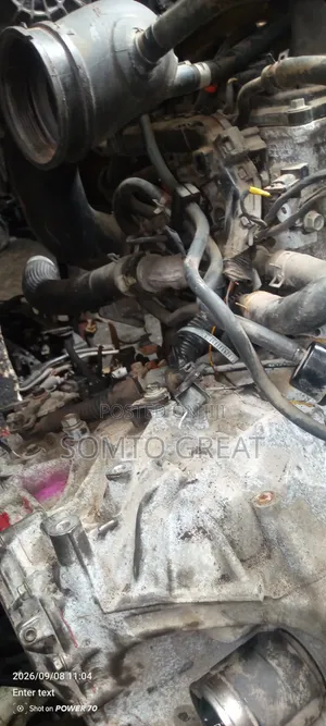 Hyundai Elantra 2016/2017 (GDI)