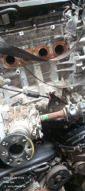 Hyundai Elantra 2016/2017 (GDI)