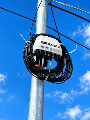 MTN Fiber X