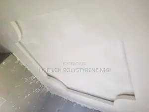 Polystyrene
